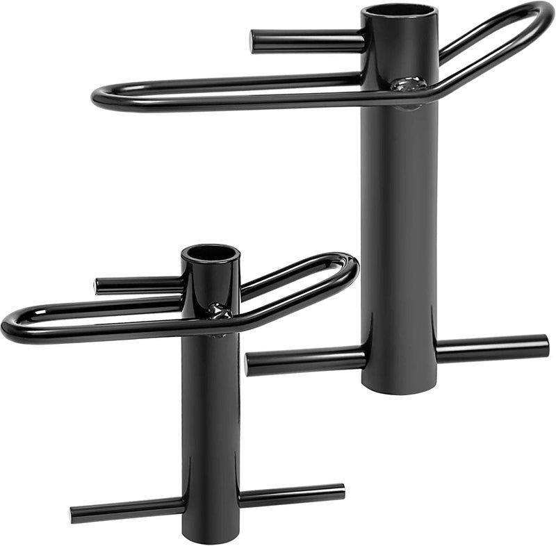 Meyoppm Tree Port A Wrap, Medium Portawrap and Small Portawrap,Port Wrap, Black - Image 1